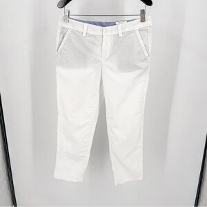 NWT White Stylus Dress Pants